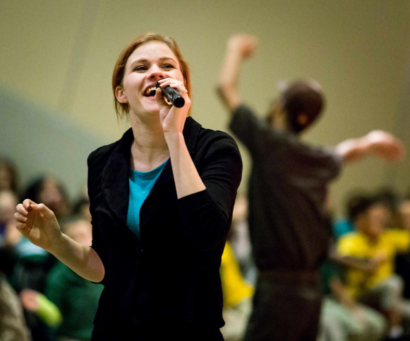 NO.youthorchestra011.013119.jpg